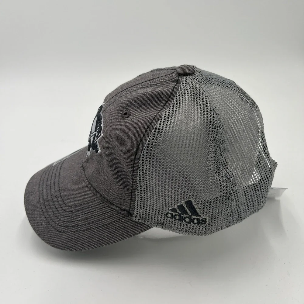 adidas brand team